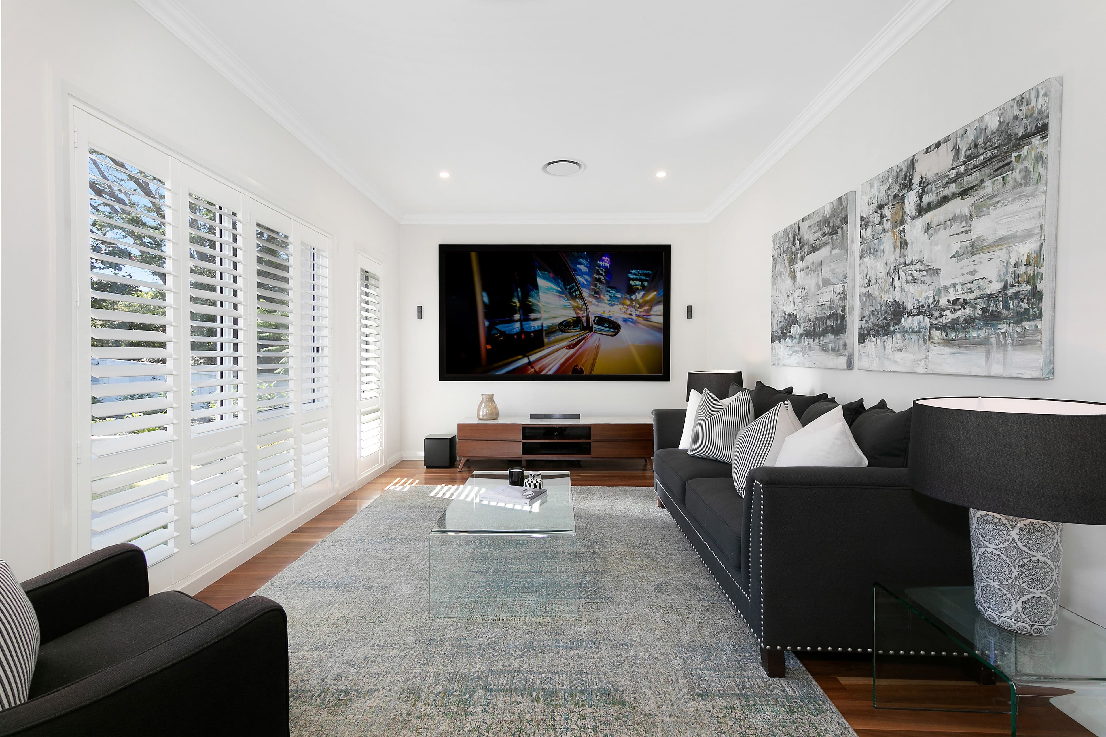 51 Wellington Road, East Lindfield NSW 2070, East Lindfield - Thumbnail 6