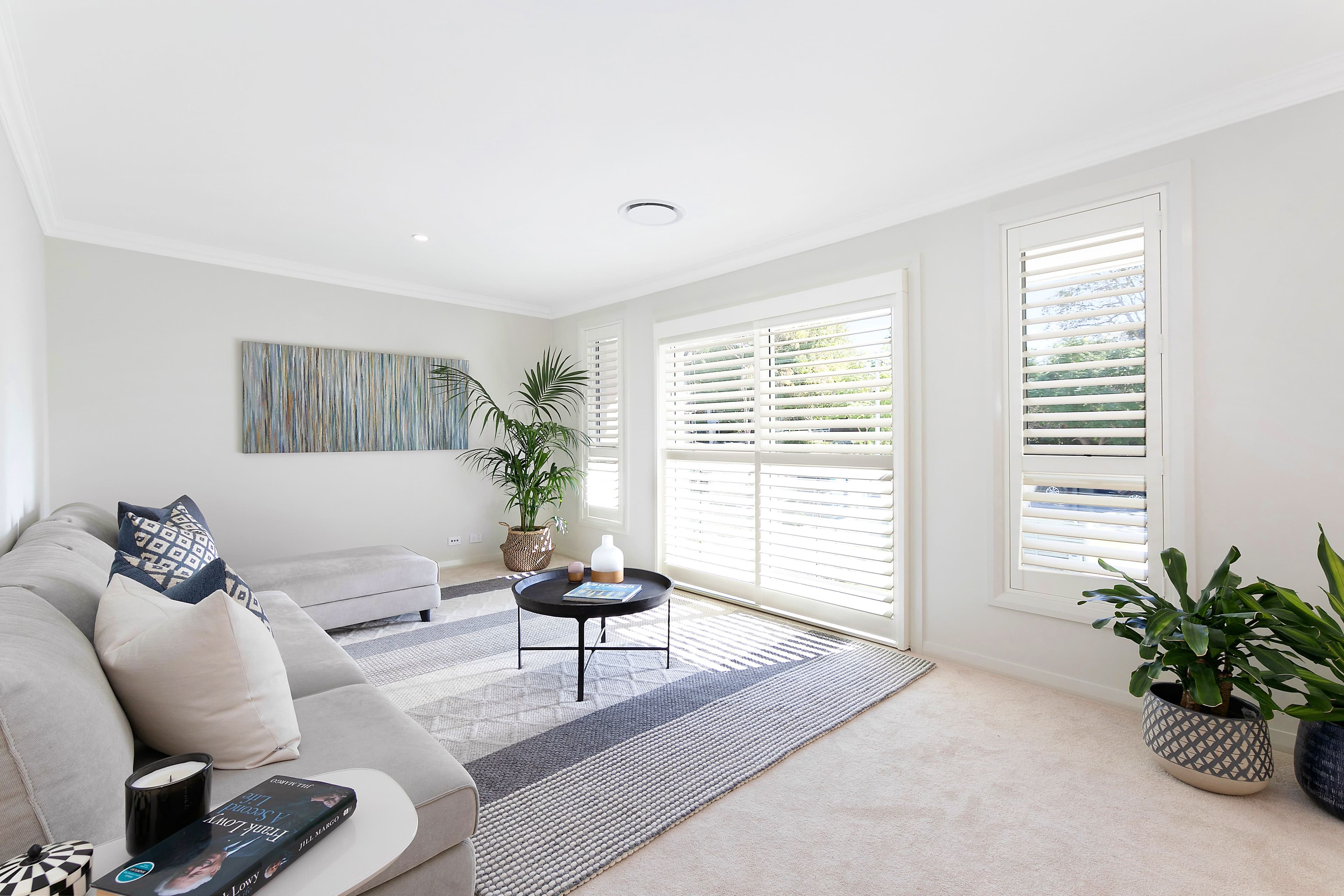 51 Wellington Road, East Lindfield NSW 2070, East Lindfield - Thumbnail 7