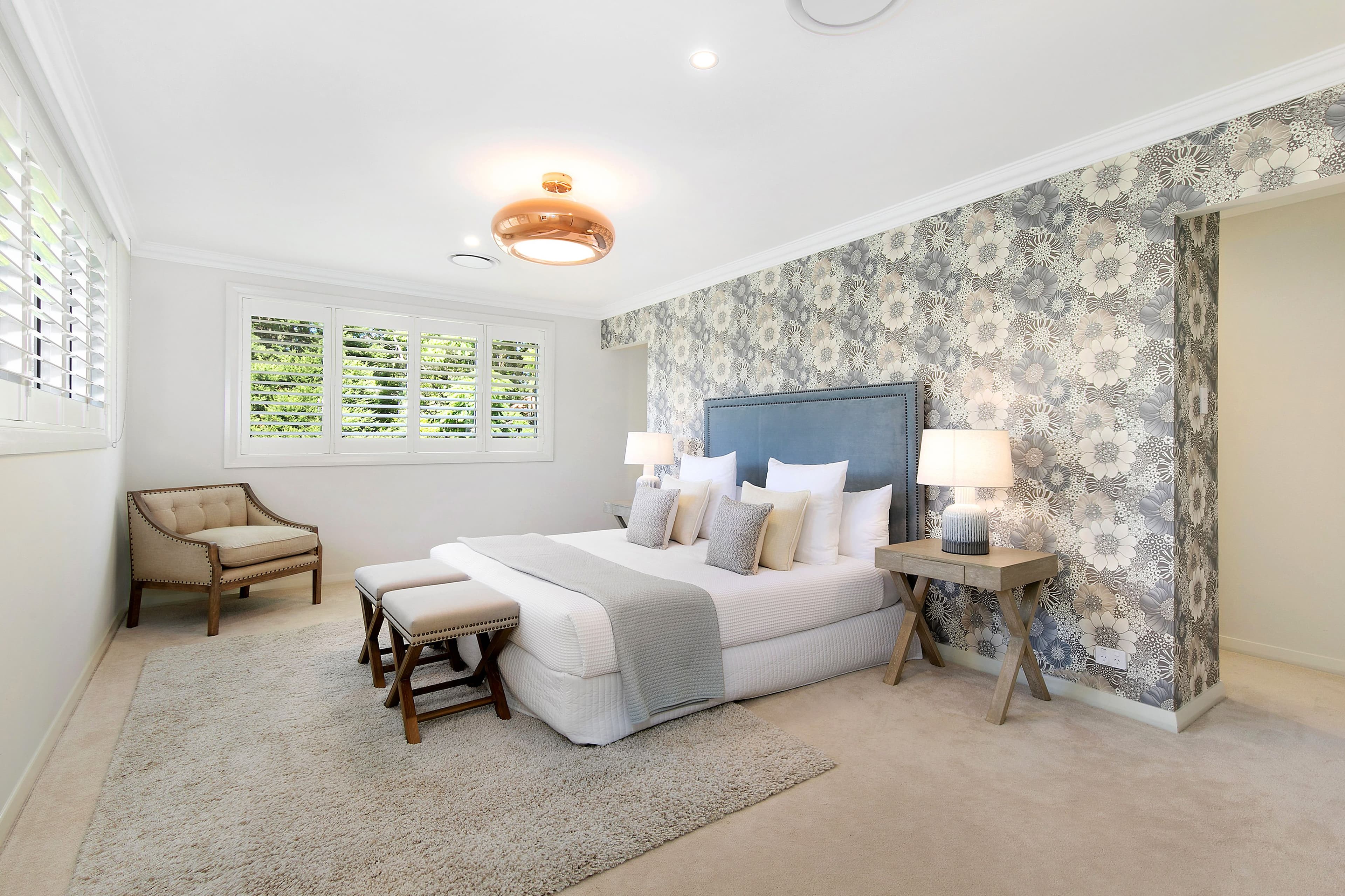 51 Wellington Road, East Lindfield NSW 2070, East Lindfield - Thumbnail 8
