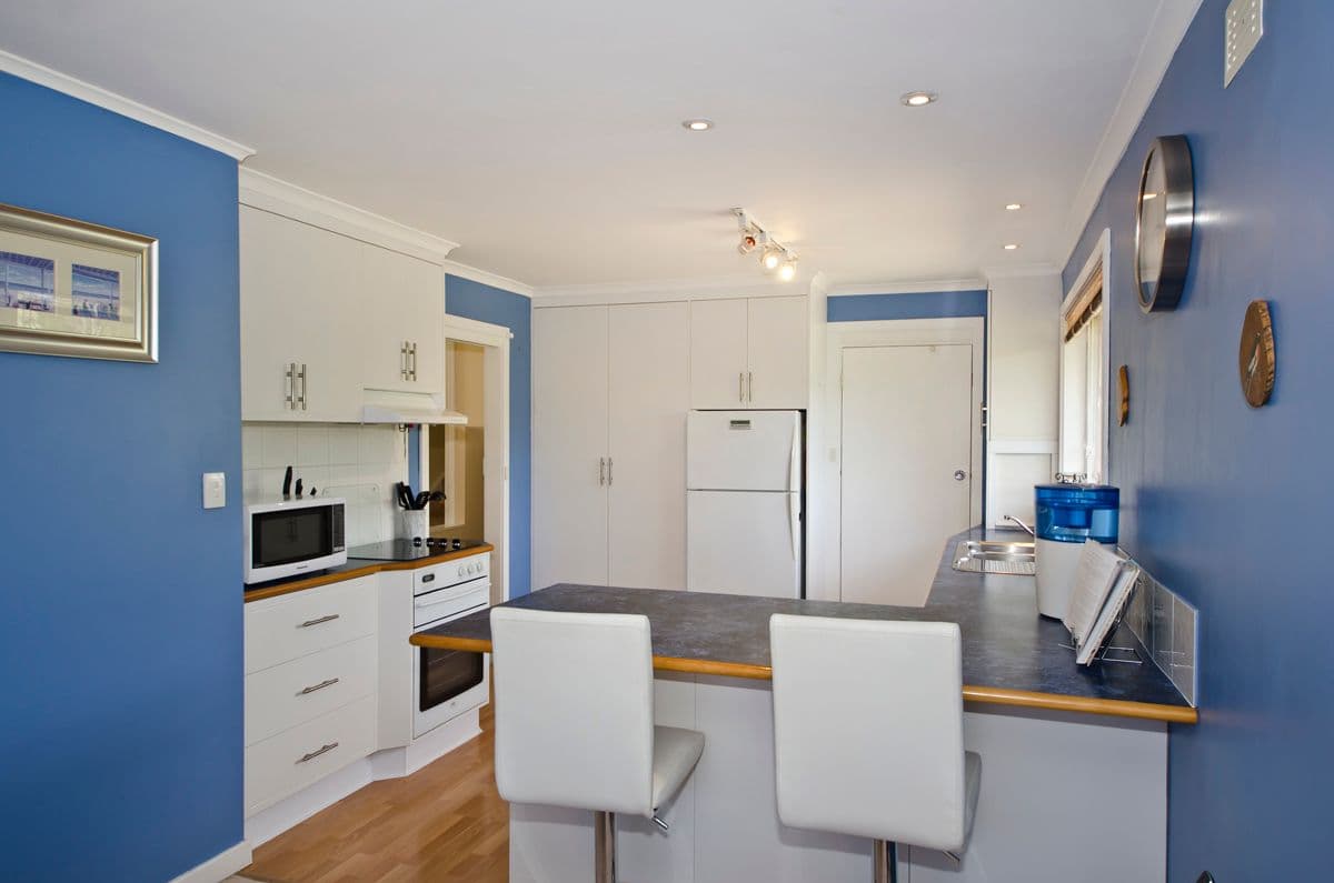 10 Beech Road, NORWOOD TAS 7250, Norwood - Thumbnail 2