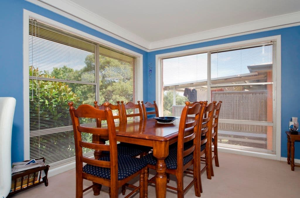 10 Beech Road, NORWOOD TAS 7250, Norwood - Thumbnail 3