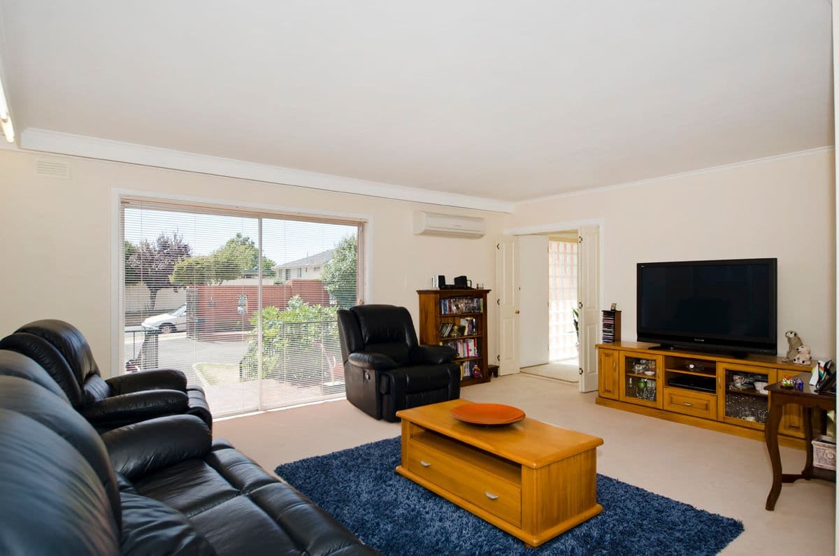 10 Beech Road, NORWOOD TAS 7250, Norwood - Thumbnail 4
