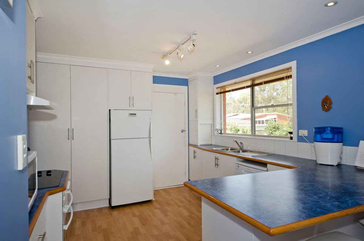 10 Beech Road, NORWOOD TAS 7250, Norwood - Thumbnail 5