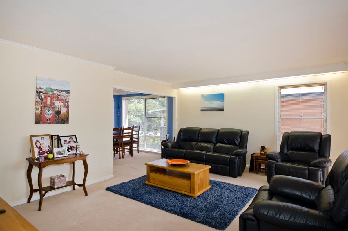 10 Beech Road, NORWOOD TAS 7250, Norwood - Thumbnail 6