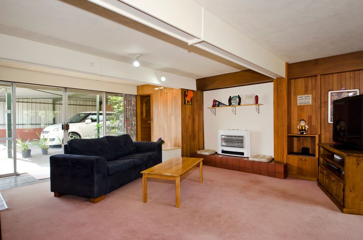 10 Beech Road, NORWOOD TAS 7250, Norwood - Thumbnail 7