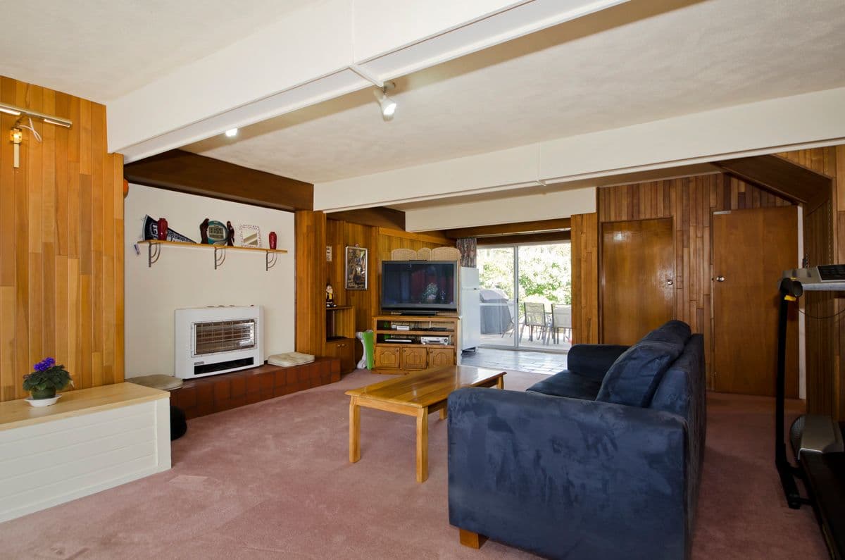 10 Beech Road, NORWOOD TAS 7250, Norwood - Thumbnail 8