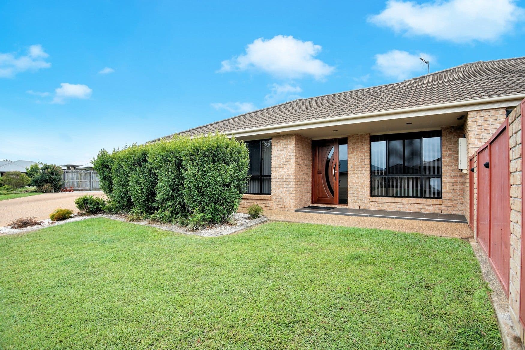 2 Higgins Court, Ashfield QLD 4670, Ashfield - Thumbnail 5