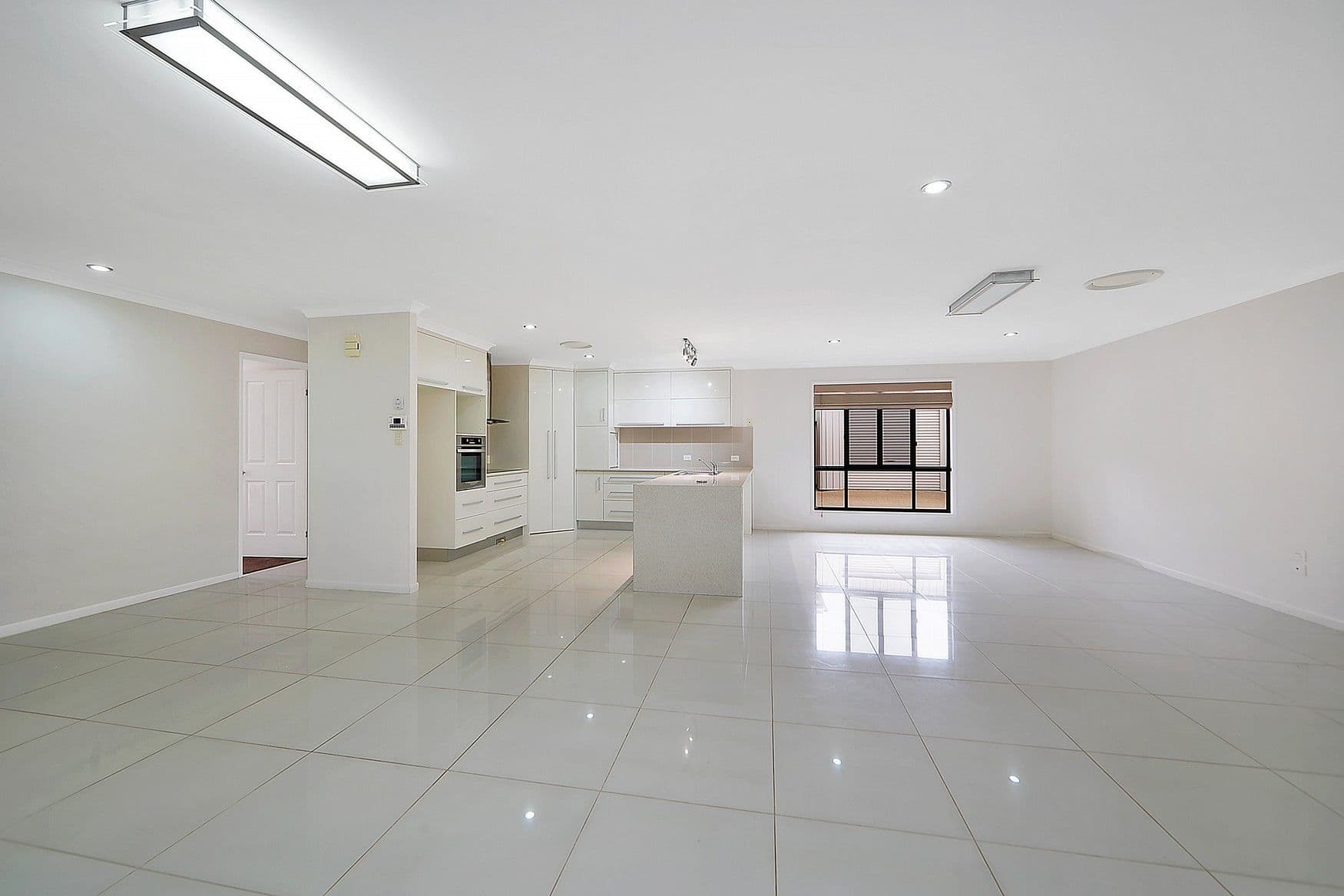 2 Higgins Court, Ashfield QLD 4670, Ashfield - Thumbnail 8