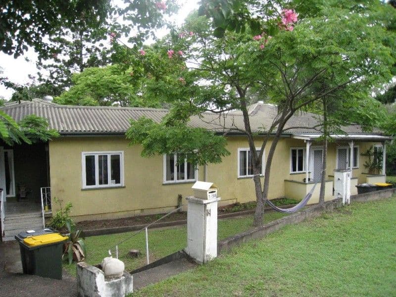 58 Bayford Street, OXLEY QLD 4075, Oxley - Image 1