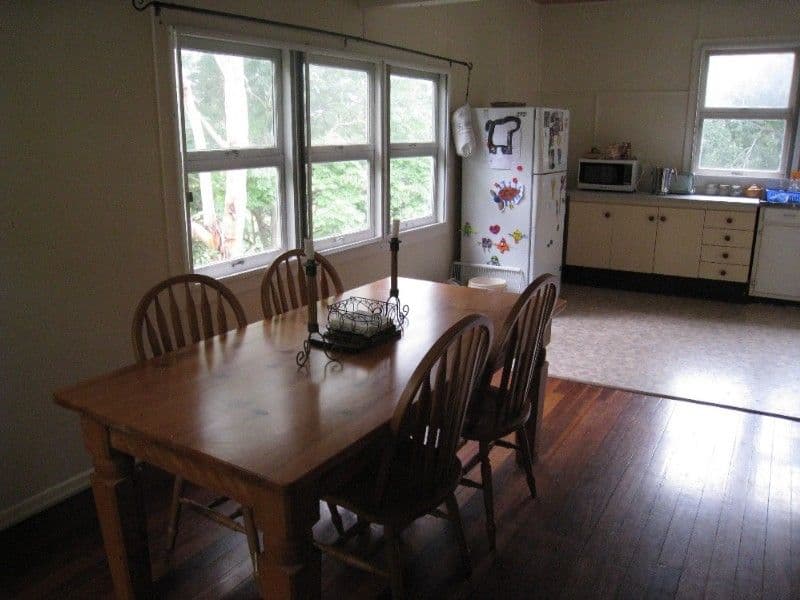 58 Bayford Street, OXLEY QLD 4075, Oxley - Thumbnail 2