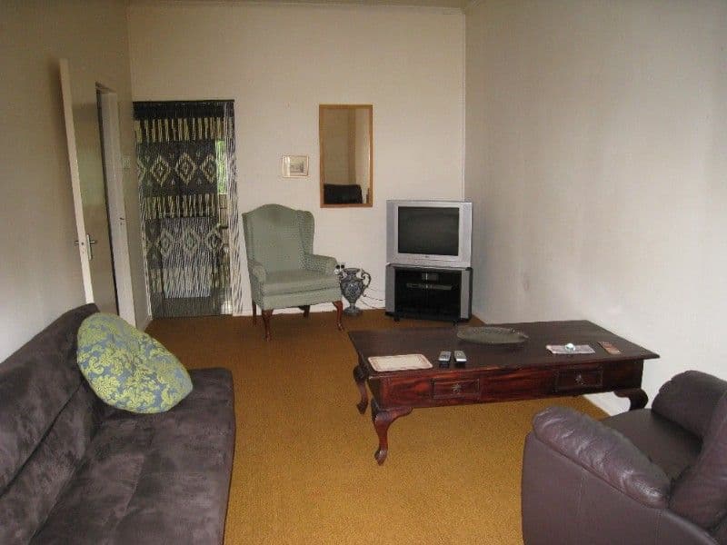 58 Bayford Street, OXLEY QLD 4075, Oxley - Thumbnail 3