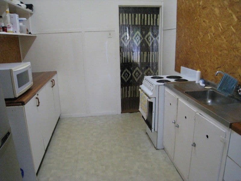 58 Bayford Street, OXLEY QLD 4075, Oxley - Thumbnail 5