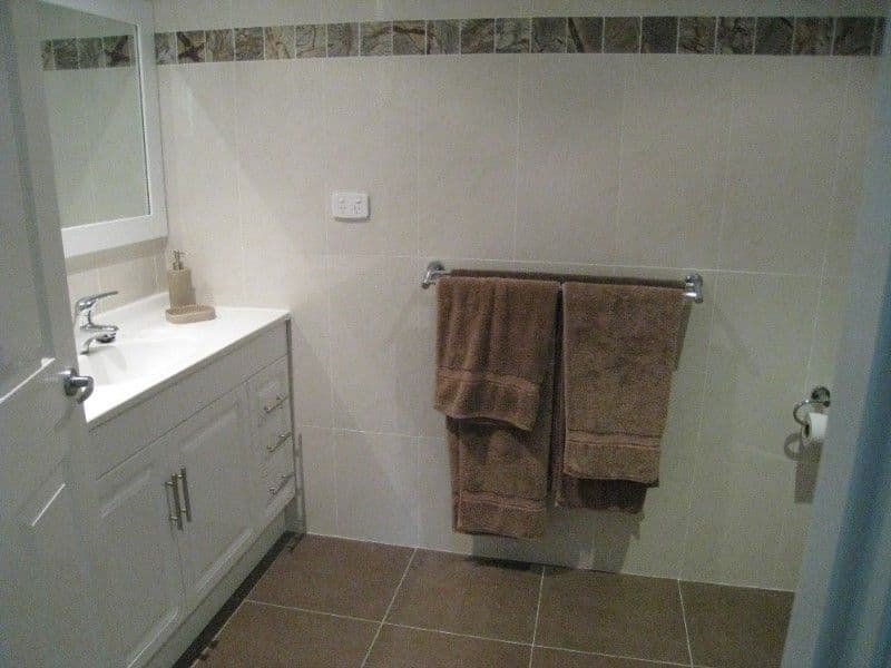58 Bayford Street, OXLEY QLD 4075, Oxley - Thumbnail 7