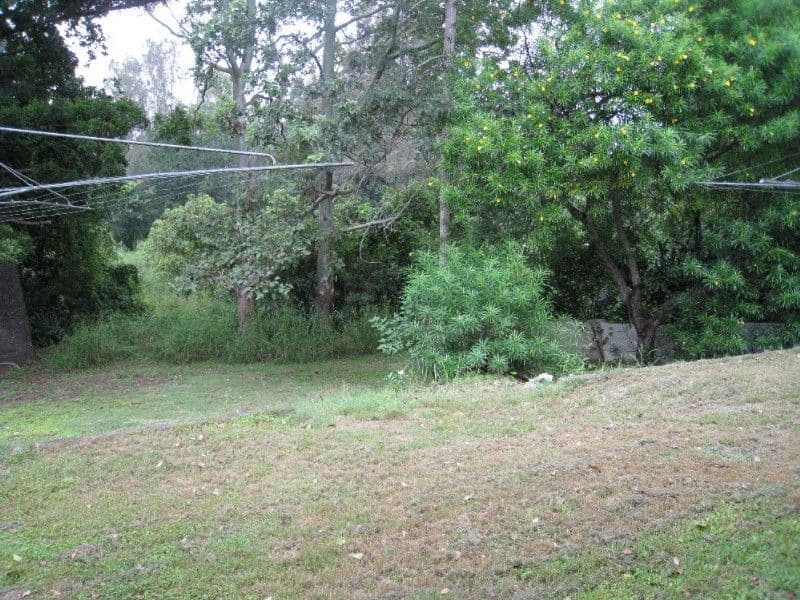 58 Bayford Street, OXLEY QLD 4075, Oxley - Thumbnail 8