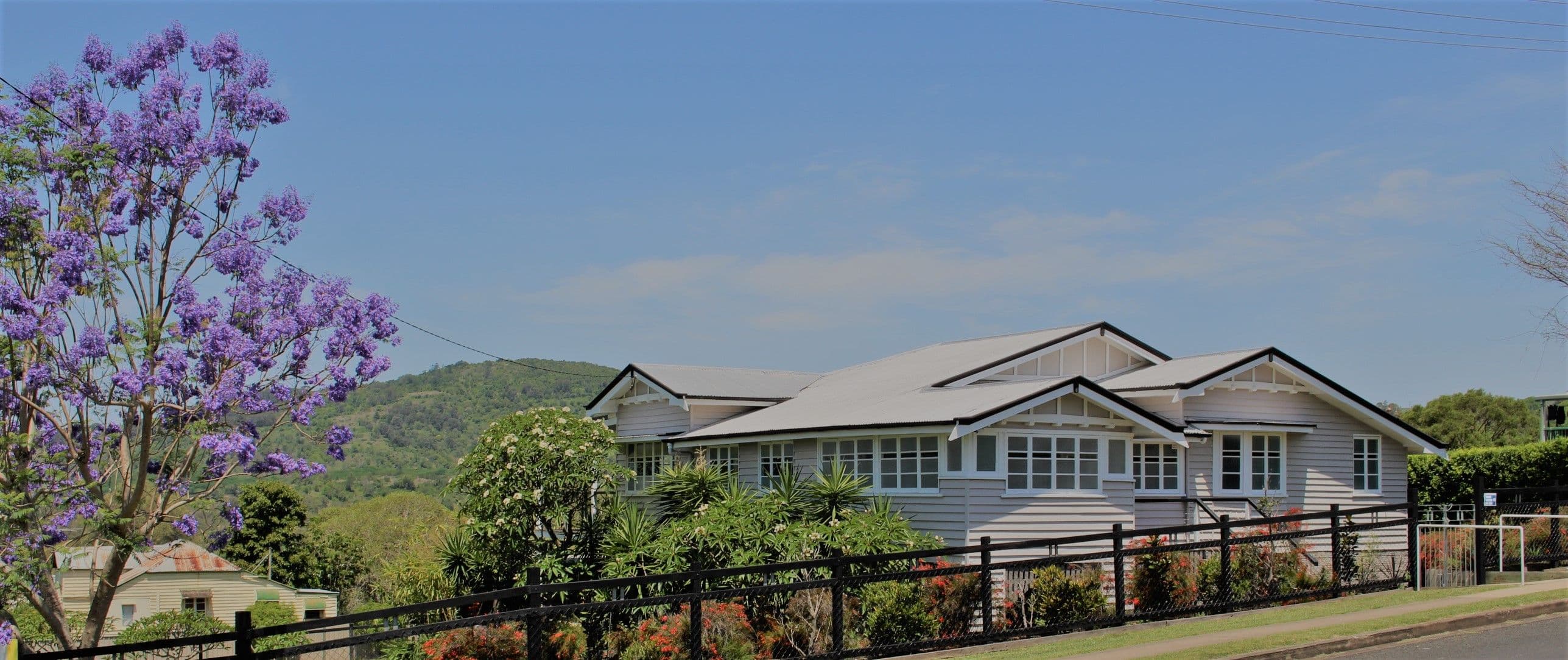 138 Main Street, Lowood QLD 4311, Lowood - Thumbnail 2