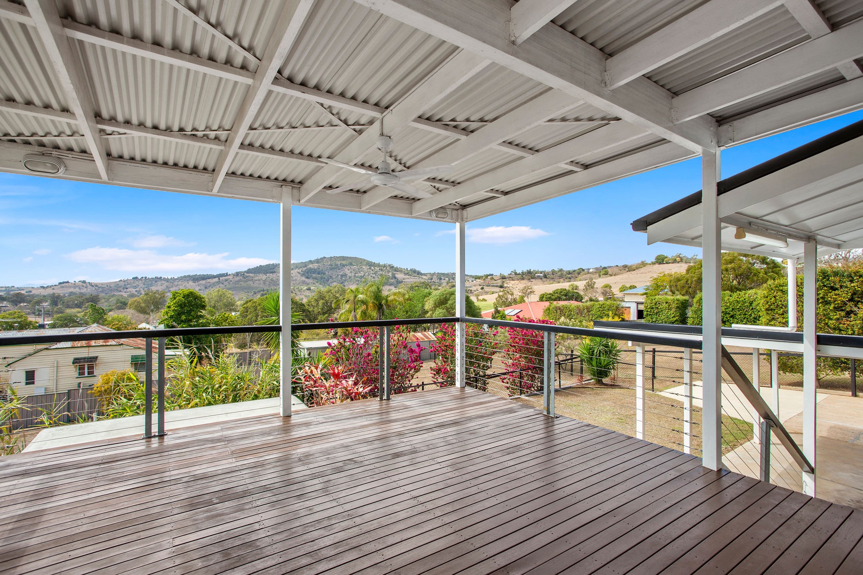 138 Main Street, Lowood QLD 4311, Lowood - Thumbnail 3