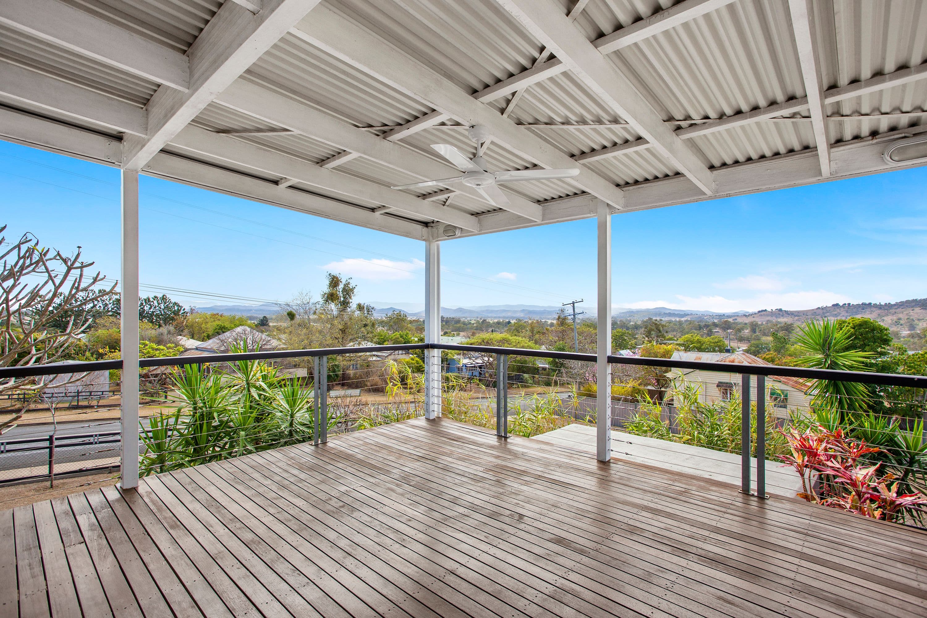 138 Main Street, Lowood QLD 4311, Lowood - Thumbnail 4
