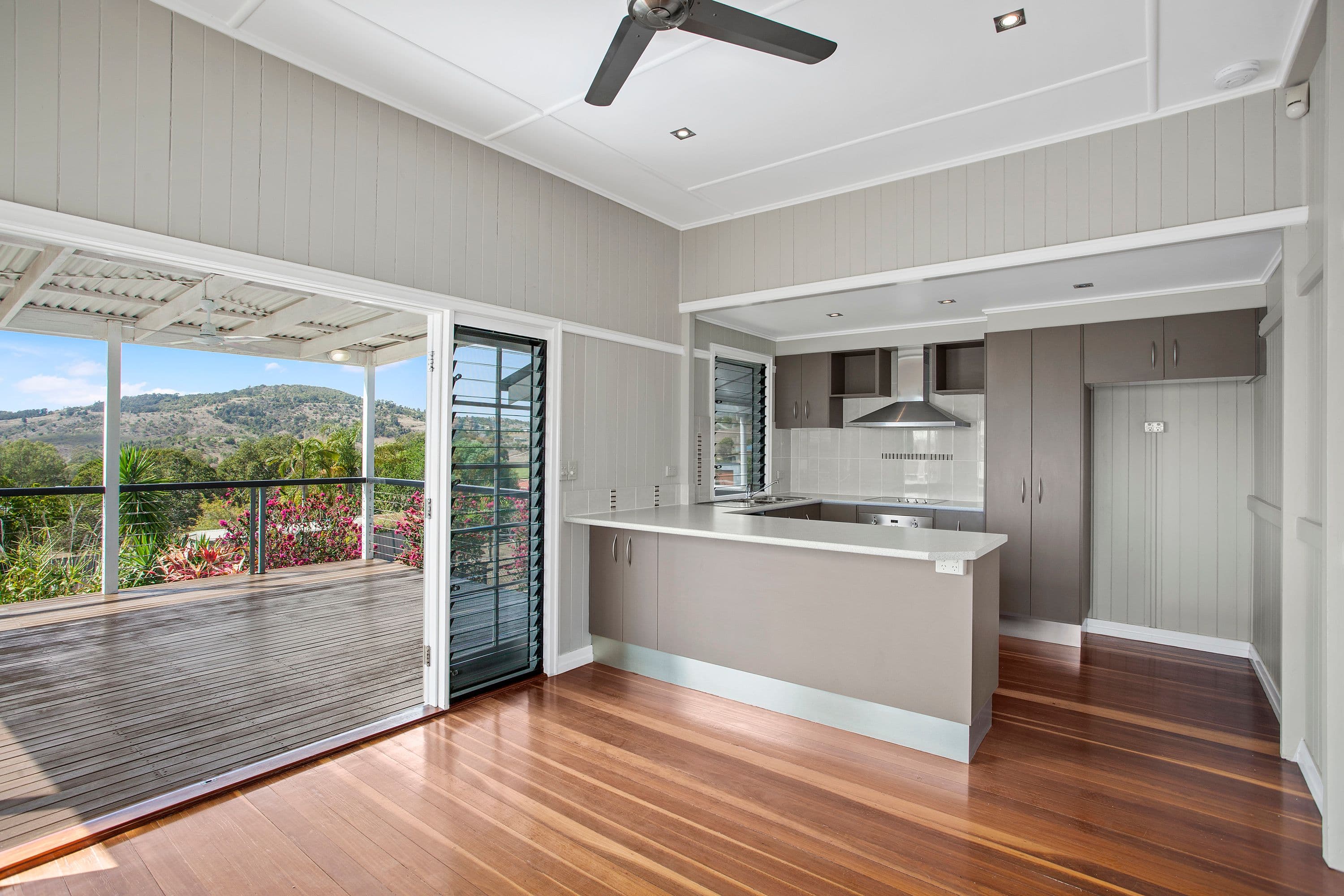 138 Main Street, Lowood QLD 4311, Lowood - Thumbnail 5