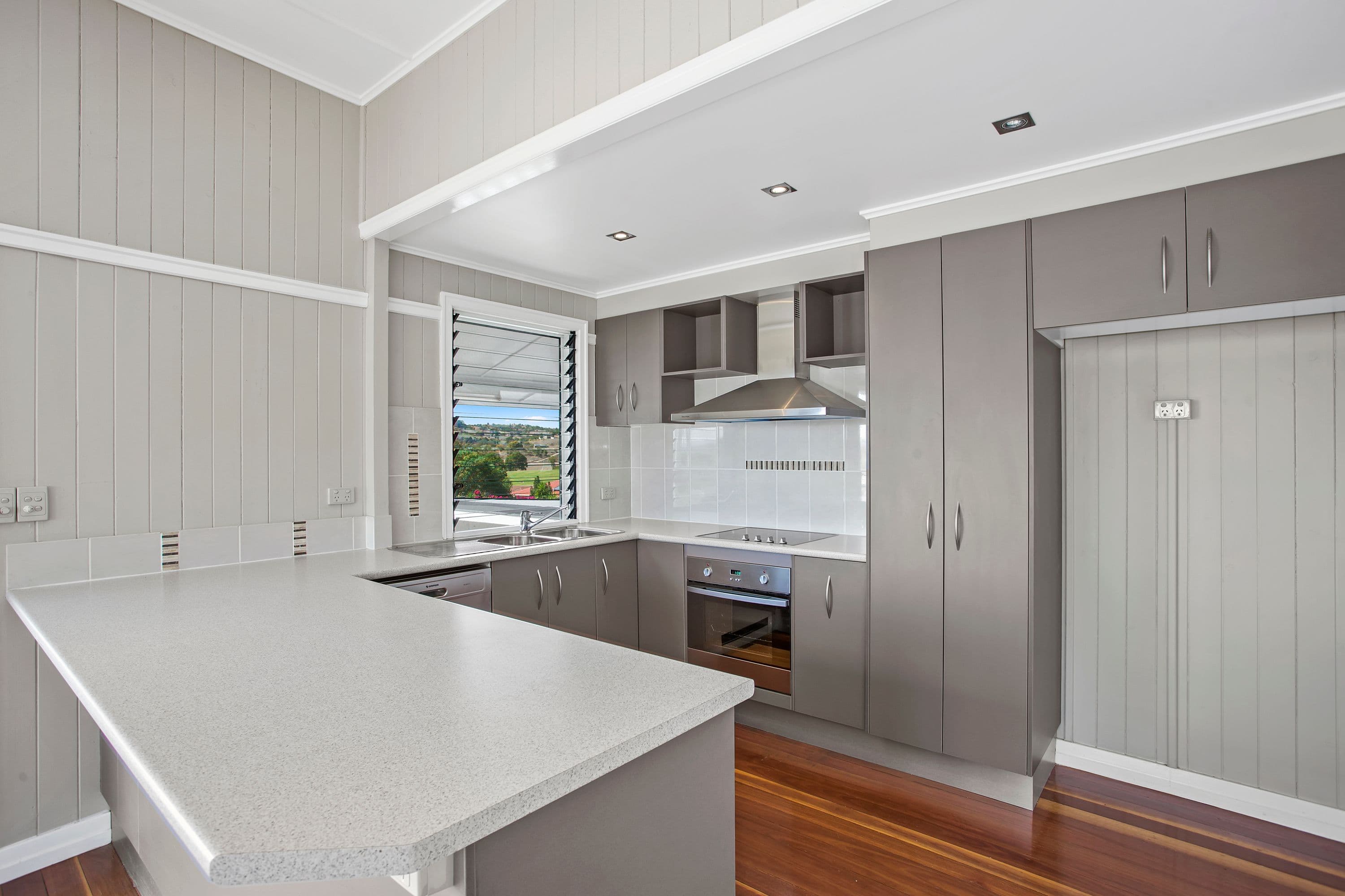 138 Main Street, Lowood QLD 4311, Lowood - Thumbnail 6