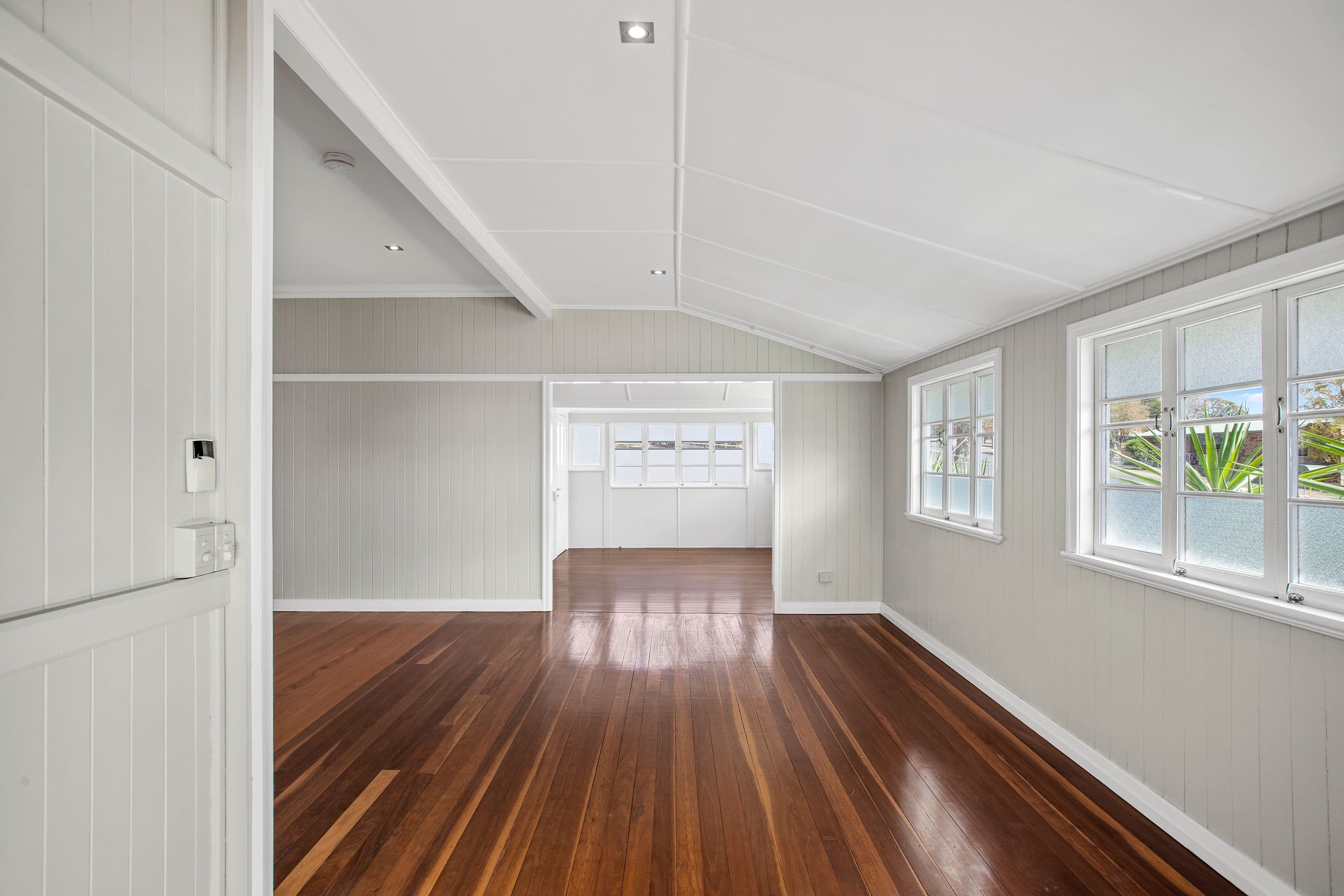 138 Main Street, Lowood QLD 4311, Lowood - Thumbnail 7
