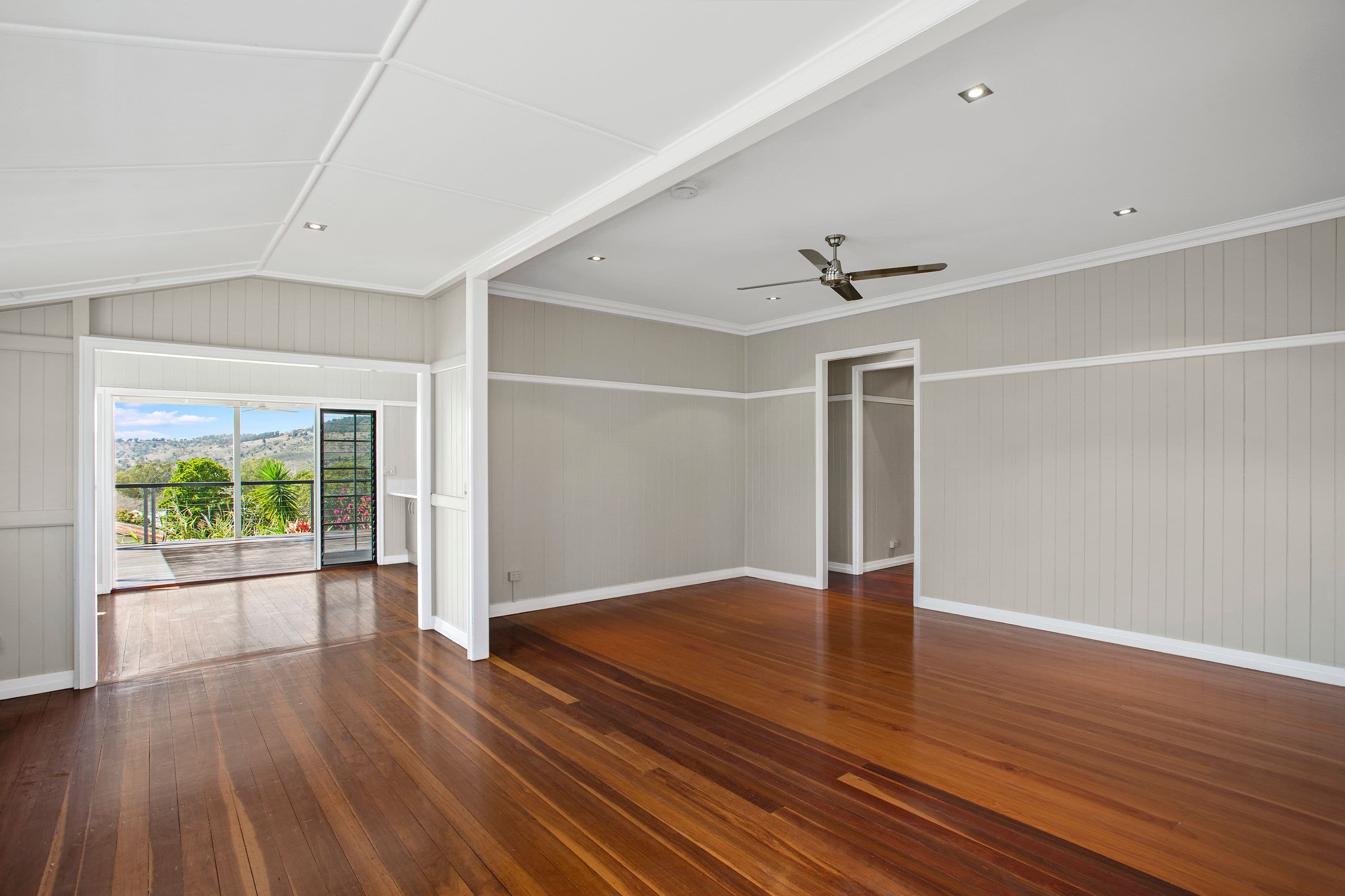 138 Main Street, Lowood QLD 4311, Lowood - Thumbnail 8