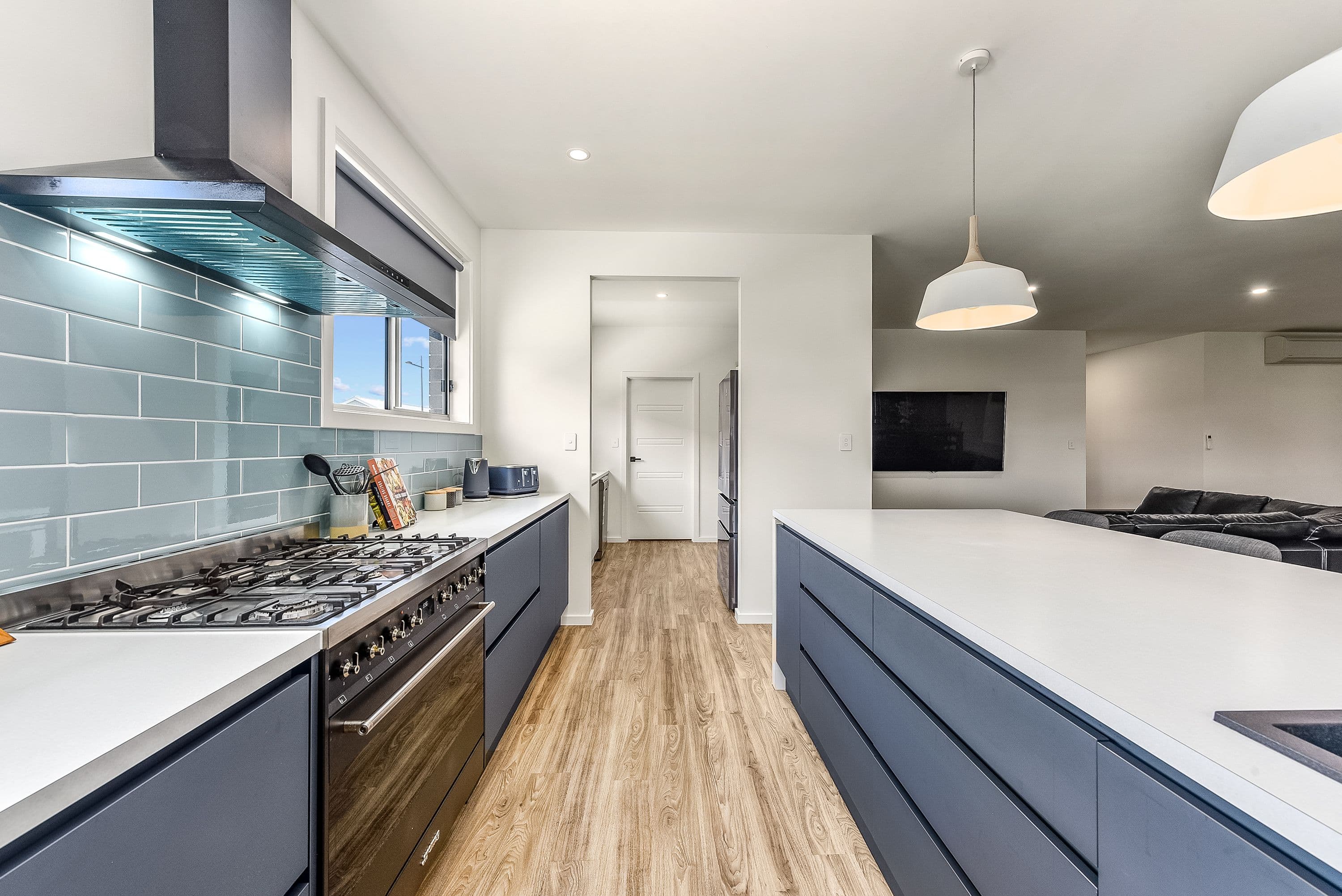 3 Sheoak Street, Robe SA 5276, Robe - Thumbnail 2
