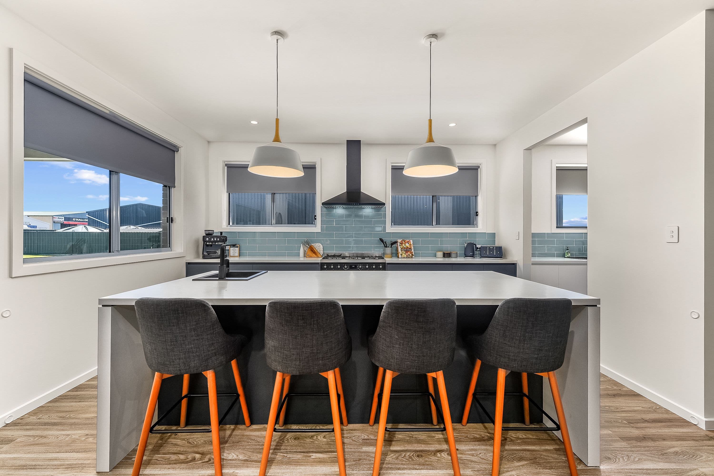 3 Sheoak Street, Robe SA 5276, Robe - Thumbnail 3