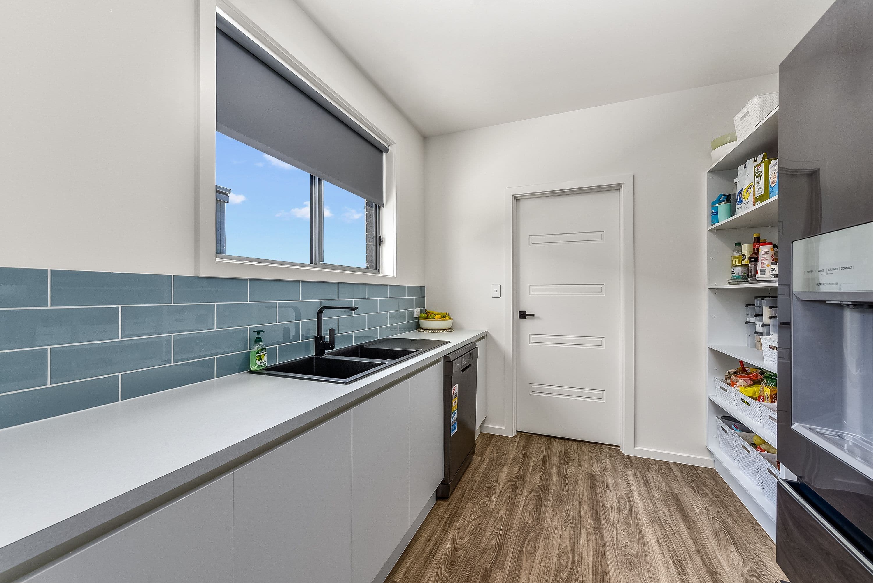 3 Sheoak Street, Robe SA 5276, Robe - Thumbnail 4