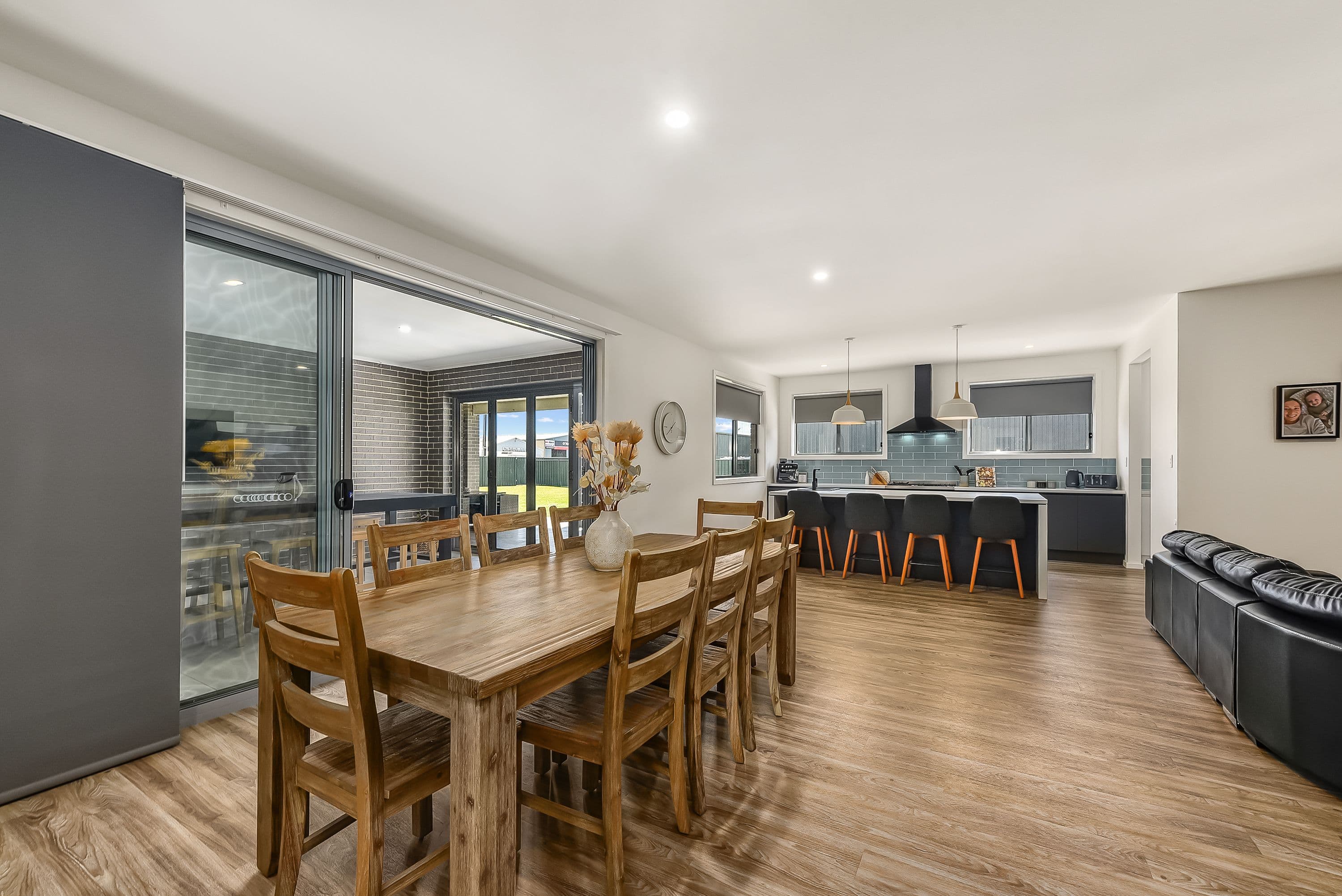 3 Sheoak Street, Robe SA 5276, Robe - Thumbnail 5