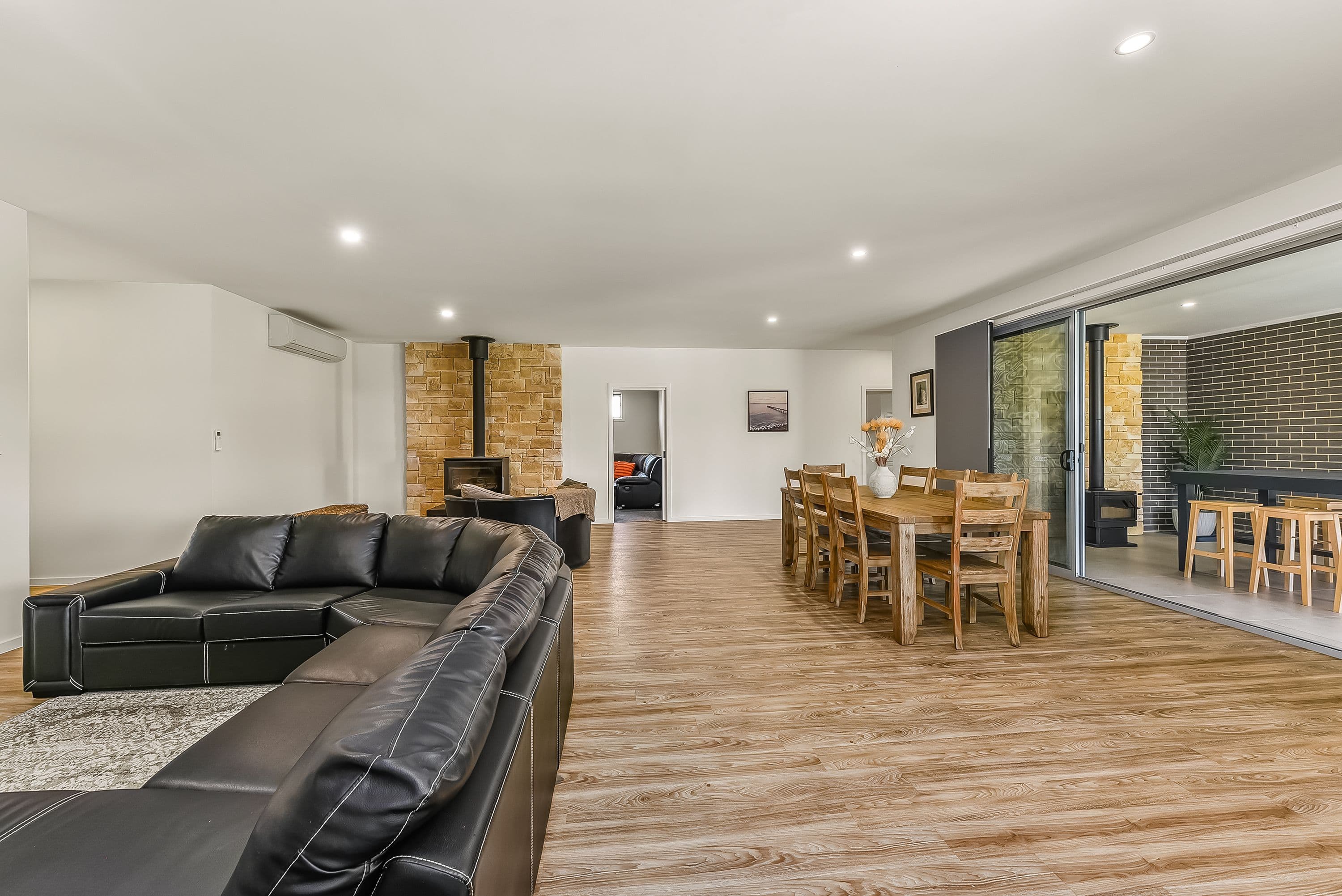 3 Sheoak Street, Robe SA 5276, Robe - Thumbnail 6