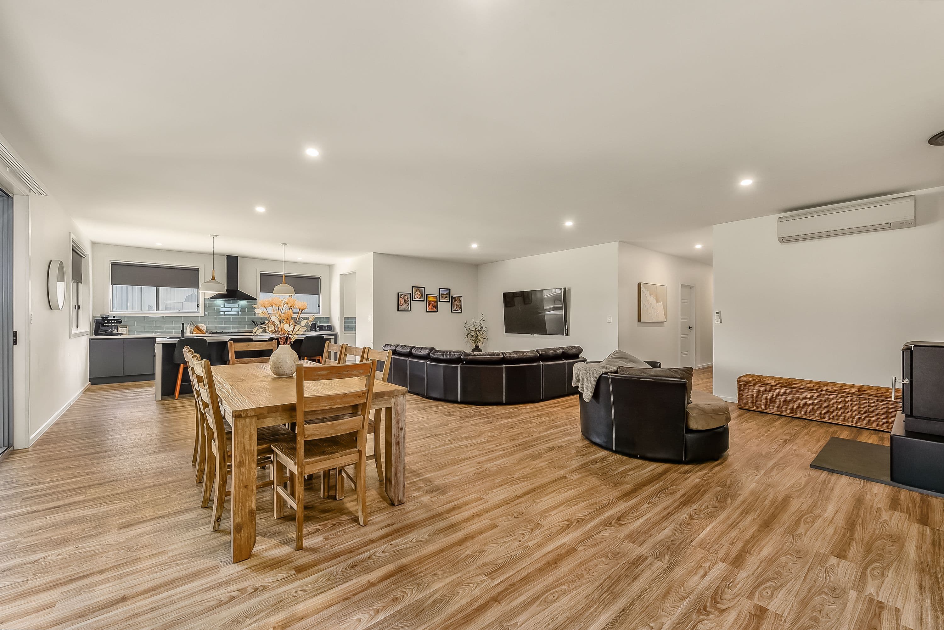 3 Sheoak Street, Robe SA 5276, Robe - Thumbnail 7