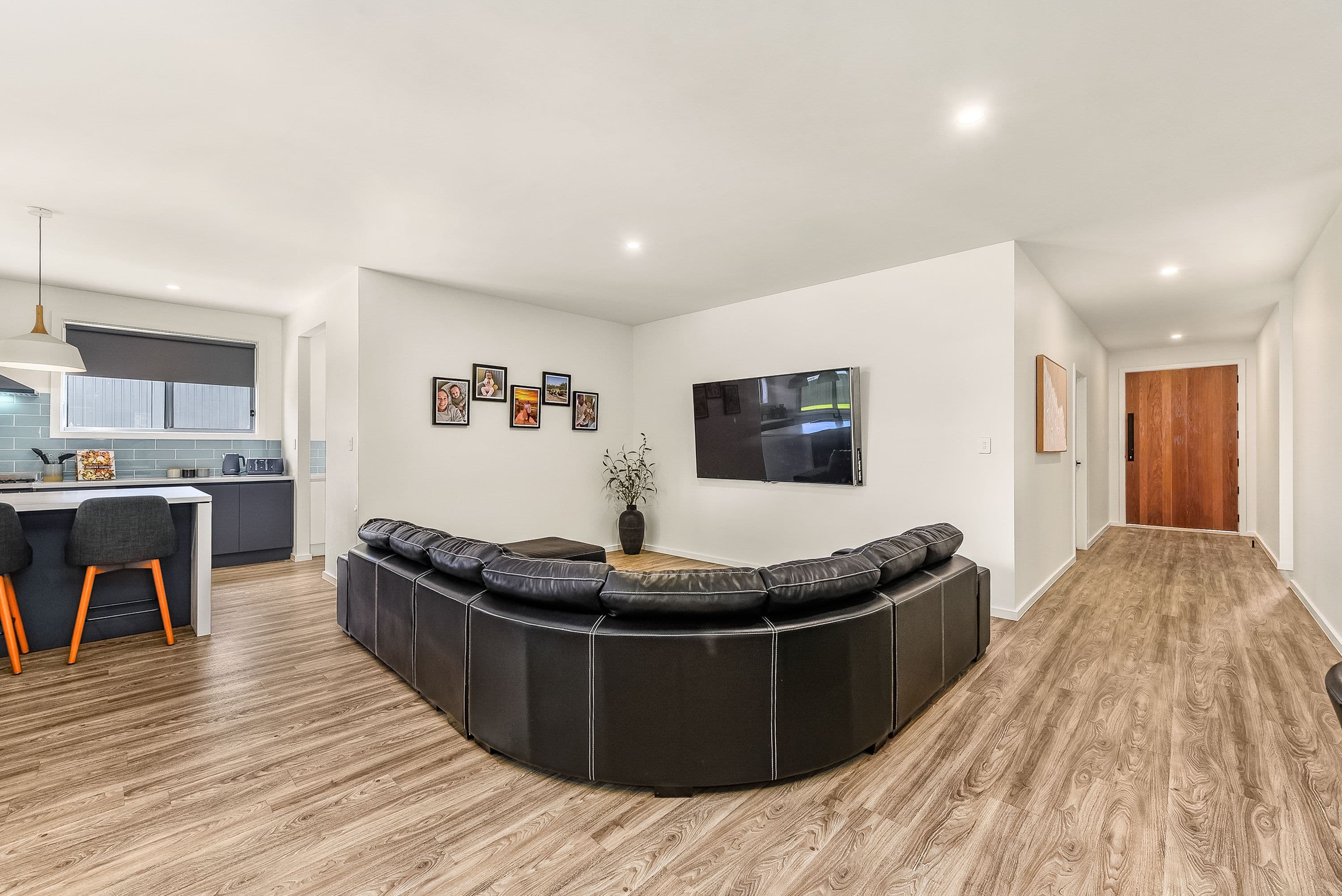 3 Sheoak Street, Robe SA 5276, Robe - Thumbnail 8