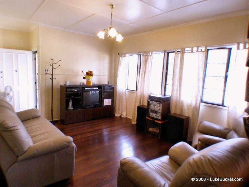 CHURCHILL QLD 4305, Churchill - Thumbnail 3