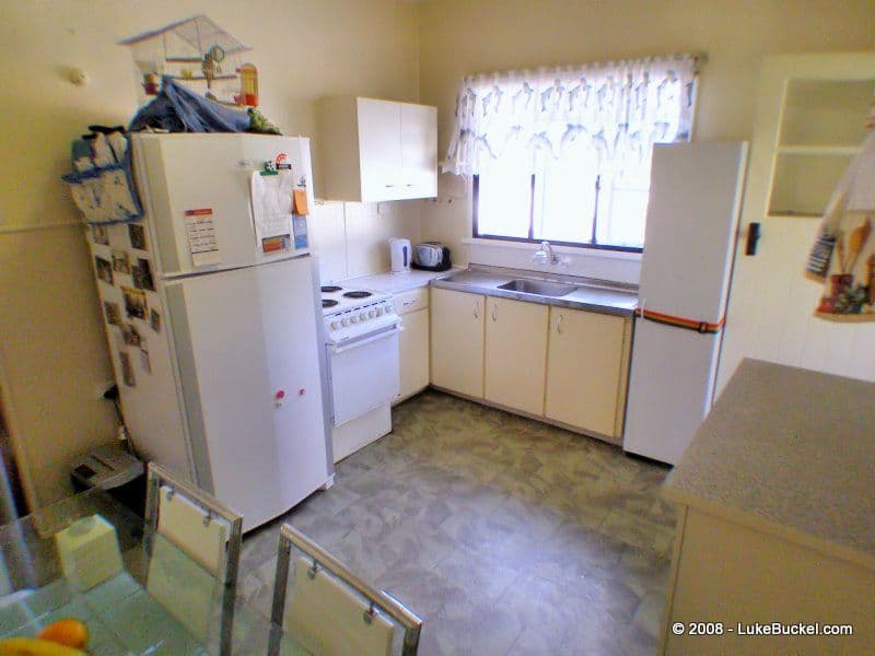 CHURCHILL QLD 4305, Churchill - Thumbnail 4