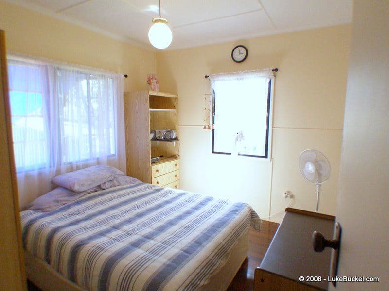 CHURCHILL QLD 4305, Churchill - Thumbnail 5