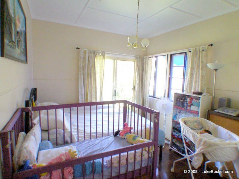 CHURCHILL QLD 4305, Churchill - Thumbnail 6