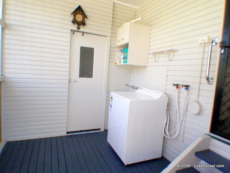 CHURCHILL QLD 4305, Churchill - Thumbnail 8