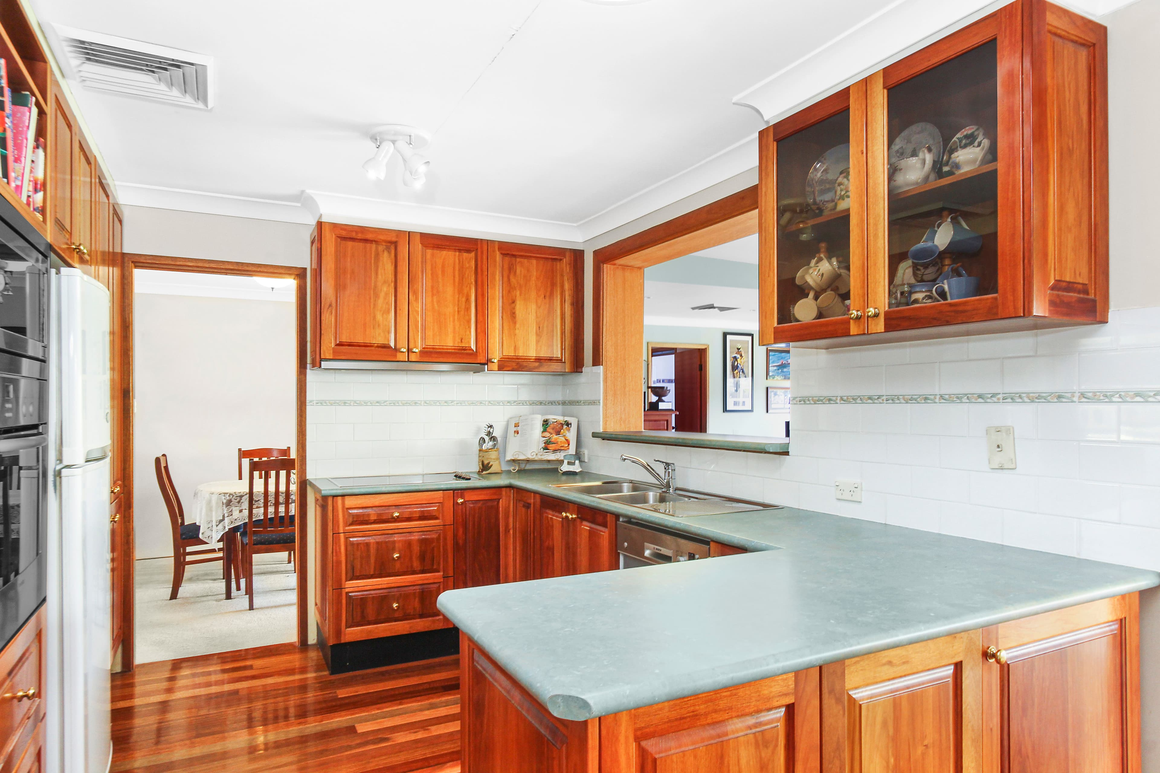 5 Dobell Circuit, St Clair - Thumbnail 2