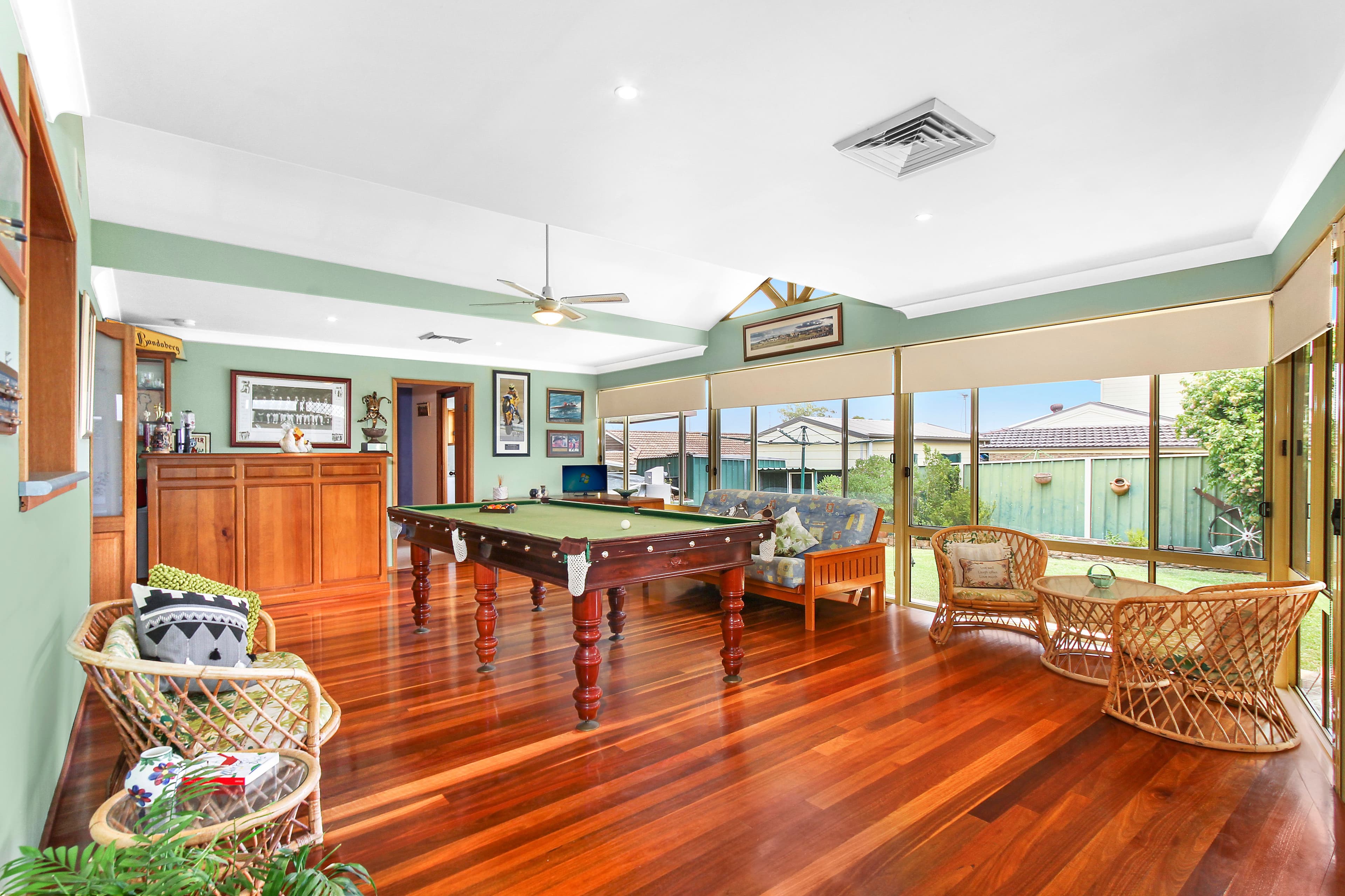 5 Dobell Circuit, St Clair - Thumbnail 3