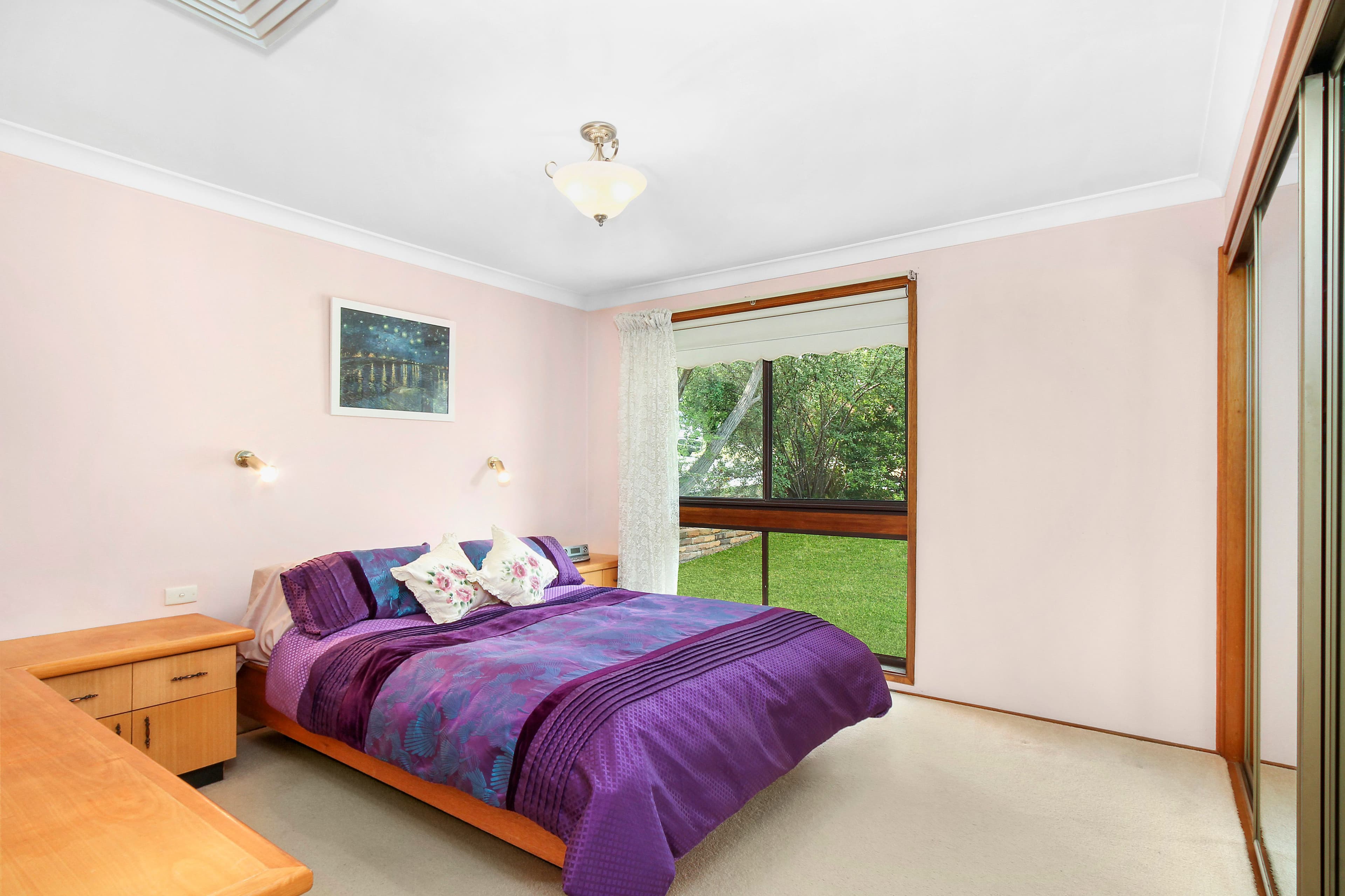 5 Dobell Circuit, St Clair - Thumbnail 6