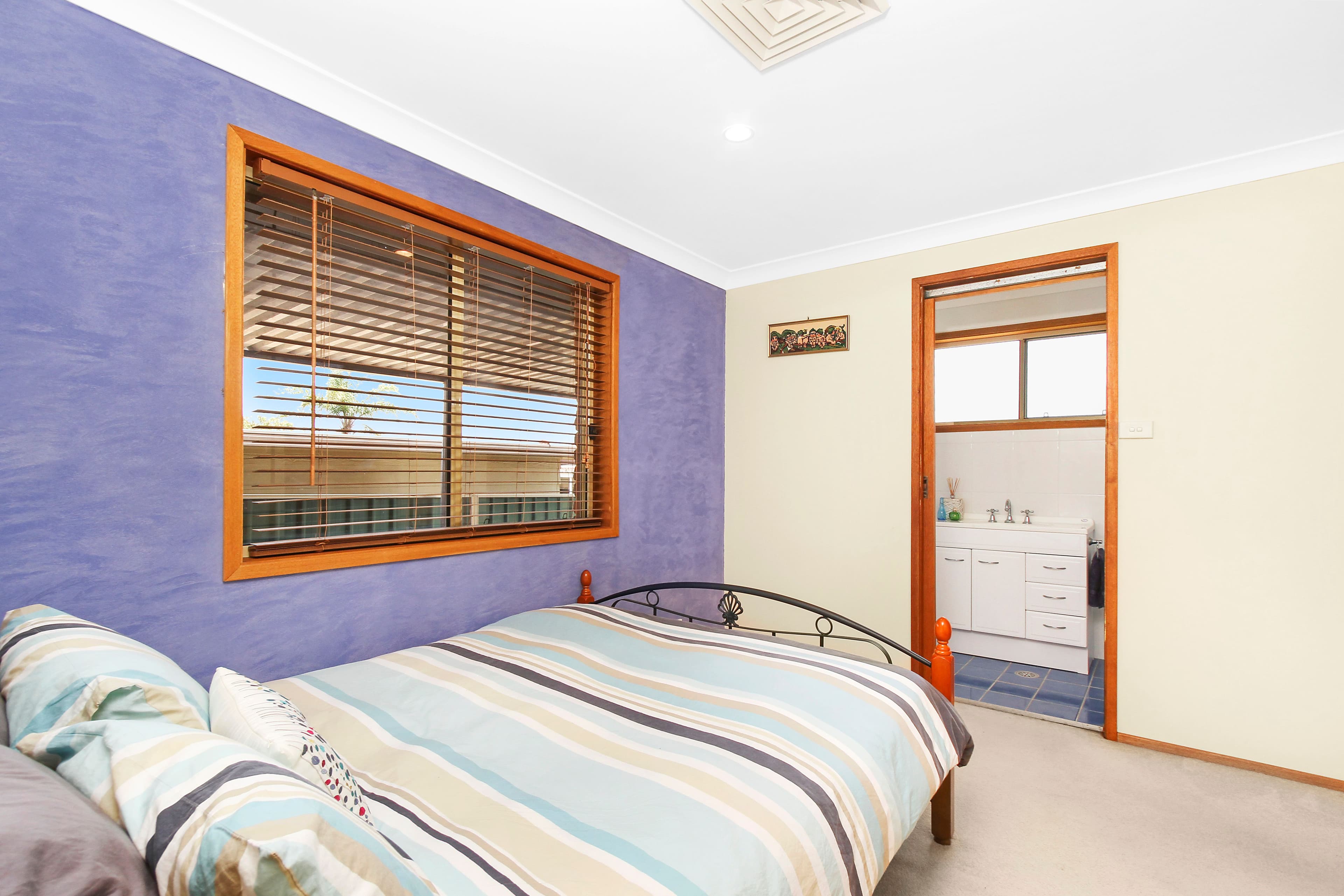 5 Dobell Circuit, St Clair - Thumbnail 7