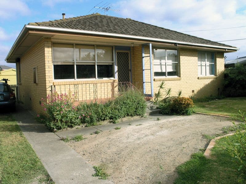 1 Azalea Court, NEWCOMB VIC 3219, Newcomb - Image 1