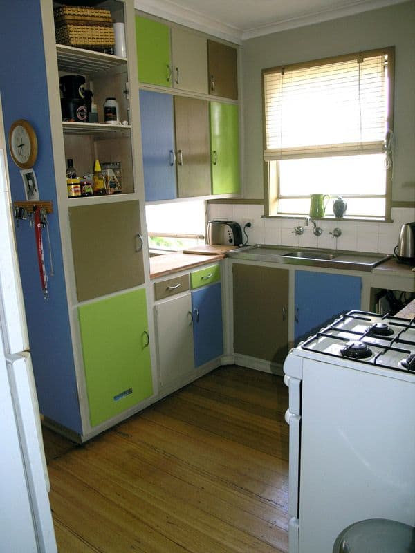 1 Azalea Court, NEWCOMB VIC 3219, Newcomb - Thumbnail 2