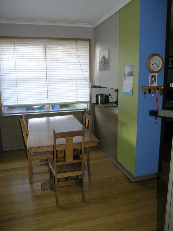 1 Azalea Court, NEWCOMB VIC 3219, Newcomb - Thumbnail 3