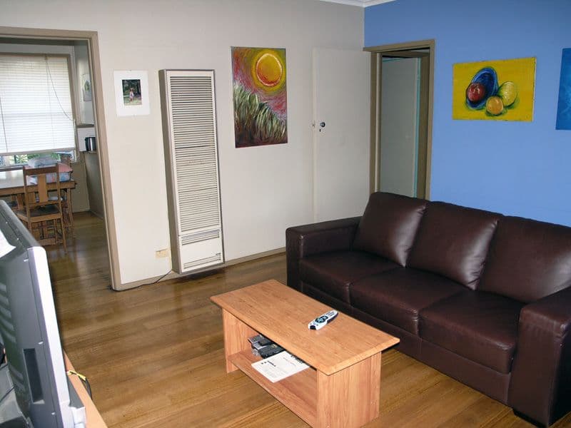 1 Azalea Court, NEWCOMB VIC 3219, Newcomb - Thumbnail 4