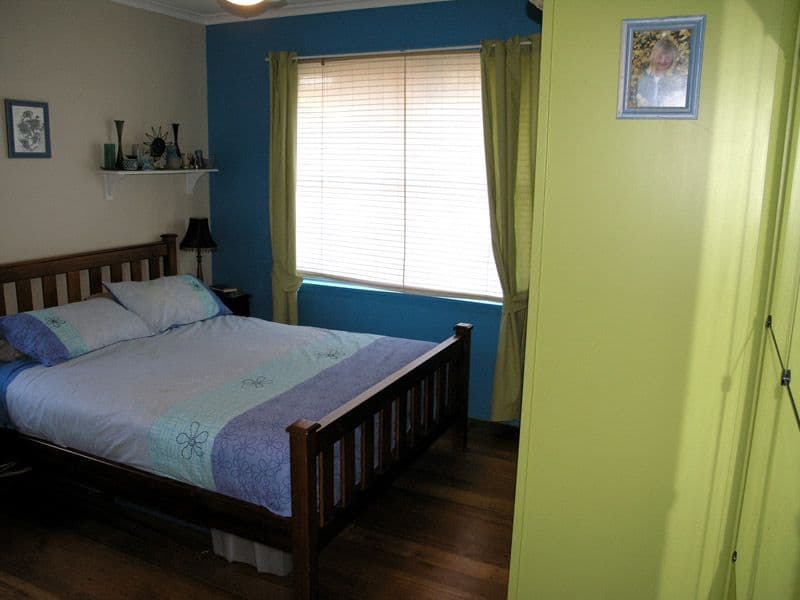 1 Azalea Court, NEWCOMB VIC 3219, Newcomb - Thumbnail 5