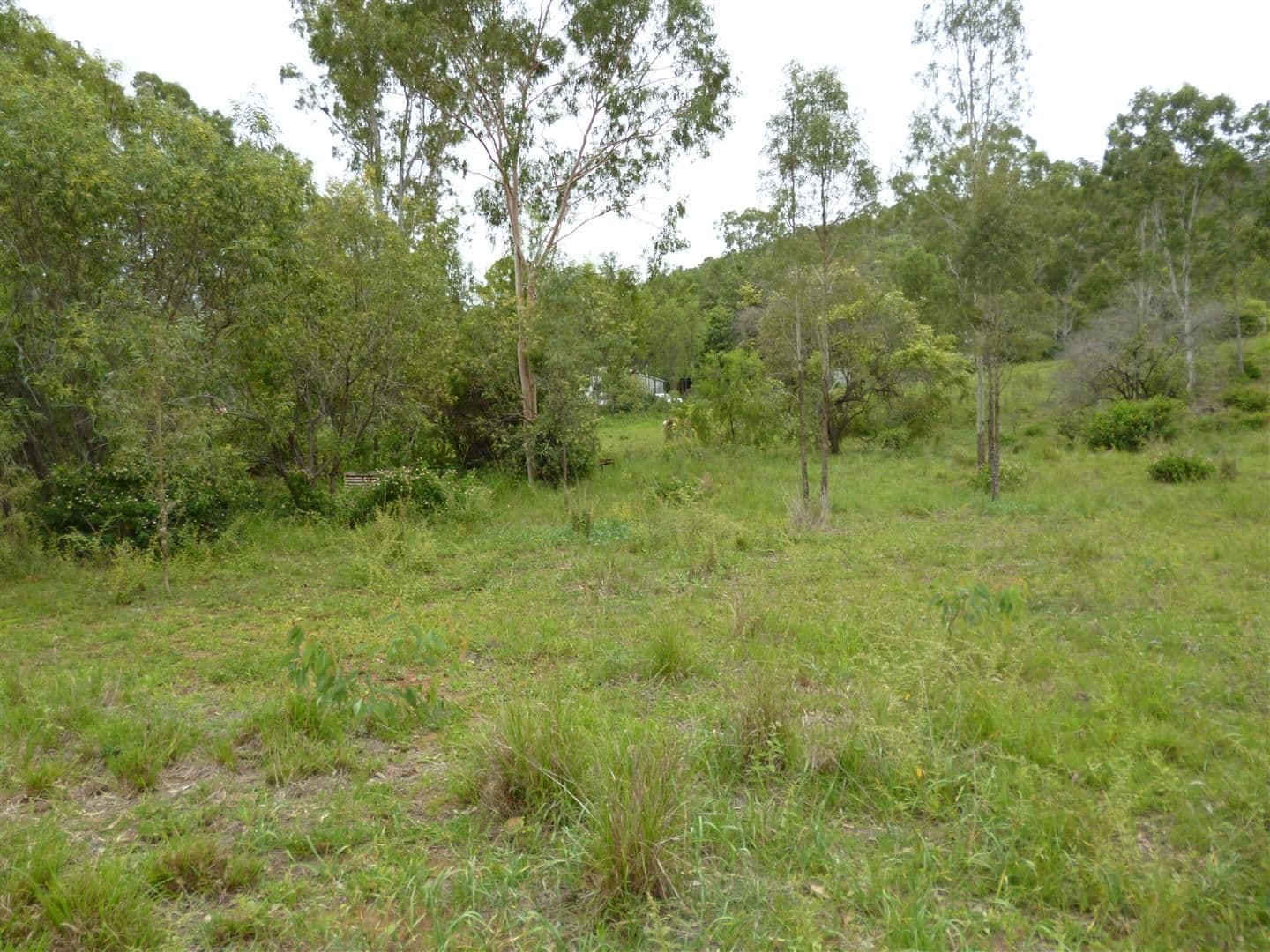 0 Burnett Highway, Mount Morgan QLD 4714, Mount Morgan - Thumbnail 2