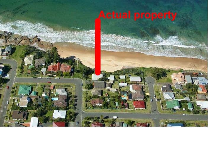 7 Tasman Parade, THIRROUL NSW 2515, Thirroul - Image 1