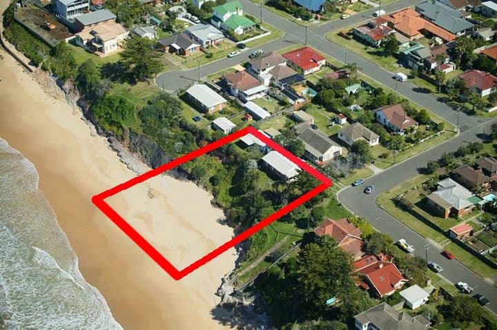 7 Tasman Parade, THIRROUL NSW 2515, Thirroul - Thumbnail 3