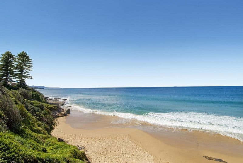 7 Tasman Parade, THIRROUL NSW 2515, Thirroul - Thumbnail 4